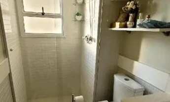 Imagem 3: Apartamento com 3 dormitórios à venda, 115 m² por R$ 1.084.000,00 - Vila Valparaíso - Sant