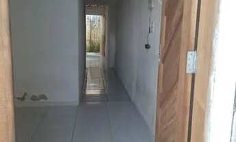 Imagem 3: Casa próximo ao shopping