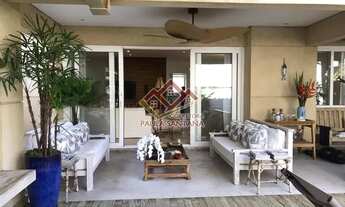 Imagem 7: RESIDENCIA em condomínio fechado na praia da BALEIA , disponível para LOCAÇÃO!