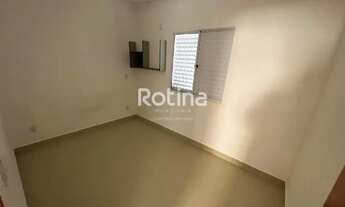 Imagem 6: Apartamento para aluguel, 2 quartos, 1 vaga, Conjunto Alvorada - Uberlândia/MG