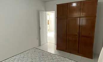 Imagem 4: Casa 2/4 em Vera Cruz para aluguel