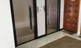 Imagem 5: Apartamento com 2 dormitórios à venda, 59 m² - Parque Terra Nova - São Bernardo do Campo/S