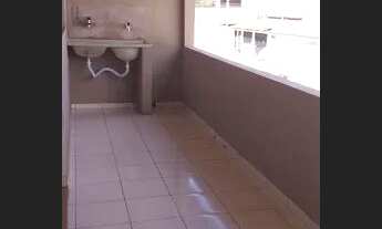 Imagem 3: Apartamento de 2 quartos na Estância 3, ótima localização e local seguro