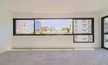 Imagem 4: PORTO ALEGRE - Apartamento Padrão - Petrópolis