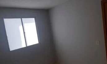 Imagem 5: Alugo apartamento belle nature