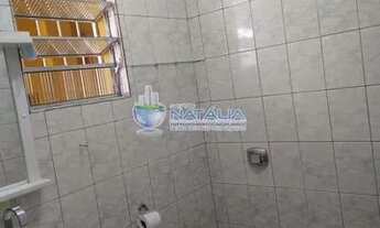 Imagem 6: Sobrado com 2 dorms, Vila Gustavo, São Paulo - R$ 480 mil, Cod: 66884