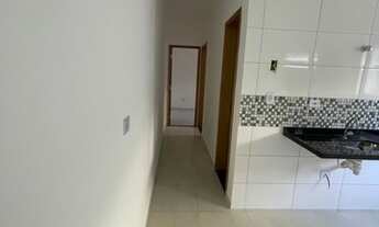 Imagem 6: SÃO PAULO - Apartamento Padrão - VILA MATILDE