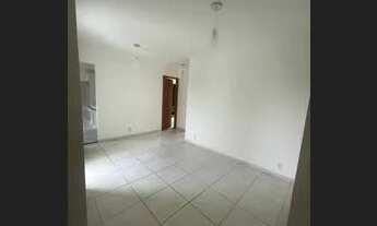 Imagem 5: Alugo apart condomínio Jardins da Roseira / Paulista