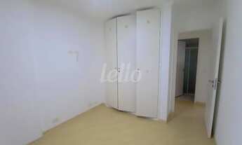 Imagem 6: São Paulo - Apartamento Padrão - Moema