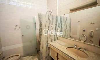 Imagem 4: Casa para alugar, 247 m² por R$ 9.000/mês - Cambuí - Campinas/SP