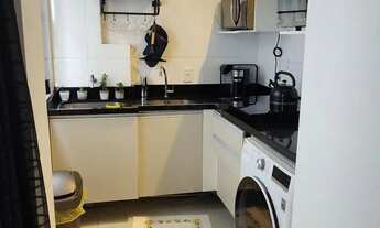 Imagem 4: Alugo apartamento com ótima localização em ingleses