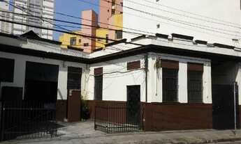 Imagem 2: Comércio Mooca São Paulo/SP