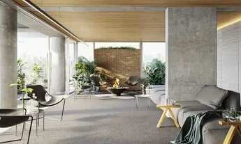 Imagem 3: SãO PAULO - Apartamento Padrão - Pinheiros