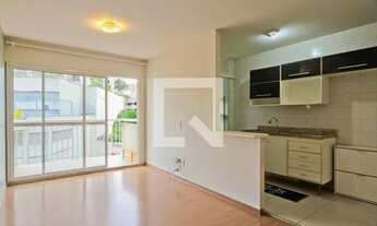 Imagem 3: Apartamento para Aluguel - Santana, 2 Quartos, 67 m2