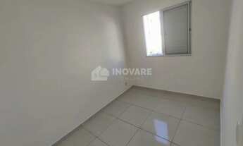 Imagem 7: AP70273L - ALUGA-SE IMÓVEL DE 2 DORMS PRÓX À AV. IPANEMA, E FÁCIL ACESSO AO SHOPPING CIDA