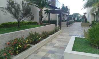 Imagem 4: APARTAMENTO RESIDENCIAL em São Paulo - SP, Santana