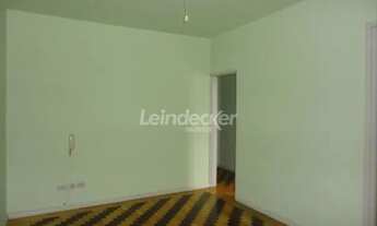 Imagem 2: PORTO ALEGRE - Apartamento Padrão - AZENHA