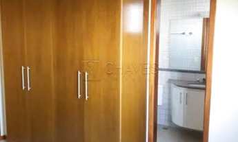 Imagem 7: Apartamento Padrão em Ribeirão Preto