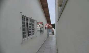 Imagem 3: São José dos Campos - Casa Padrão - Jardim Telespark