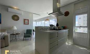 Imagem 4: Apartamento Vista Mar em Piçarras