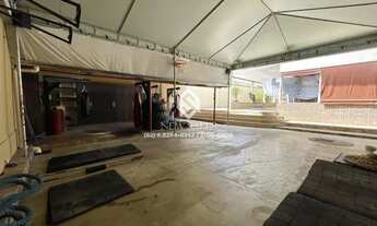 Imagem 4: Excelente casa com 3 quartos, sendo 2 suítes no Setor Jardim Amazônia