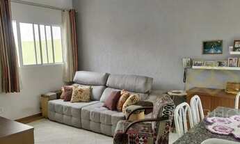 Imagem 4: Casa - Jardim Nossa Senhora da Penha - Hortolândia