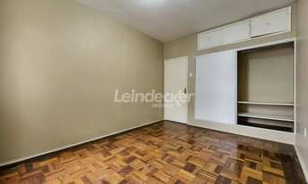 Imagem 7: PORTO ALEGRE - Apartamento Padrão - BOM FIM