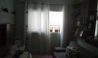 Imagem 2: Apartamento residencial à venda