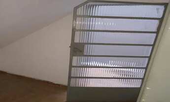 Imagem 5: Ótimo Sobrado com 200 m², 5 dormitórios