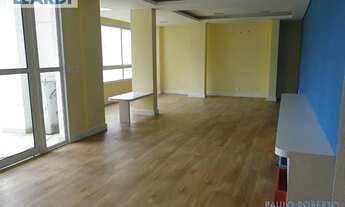 Imagem 4: APARTAMENTO - MORUMBI - SP