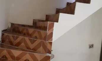 Imagem 7: Ótima casa para locação na Casa Verde - 2 dorm