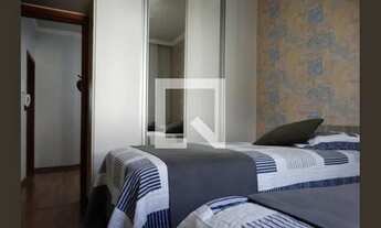 Imagem 4: Casa à Venda - Fonte Grande, 3 Quartos, 165 m2