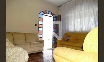 Imagem 2: Casa à Venda - Arcadia, 4 Quartos, 283 m2