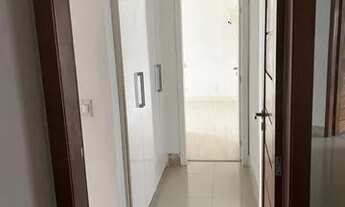 Imagem 7: Piazza Fiorentine