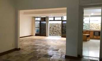 Imagem: Apartamento com Área Privativa-À VENDA-Ipanema-Rio