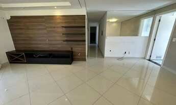 Imagem 4: Apartamento para locação e venda - Jardim Faculdade - Sorocaba/SP