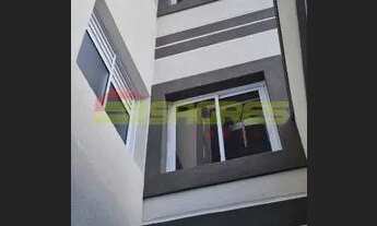 Imagem 3: APARTAMENTO - 1 DORMITORIO - VILA PAULICÉIA