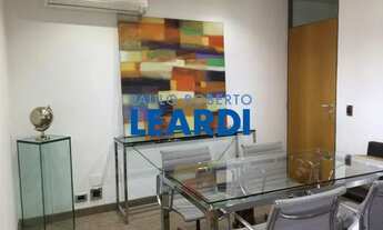 Imagem: COMERCIAL - PINHEIROS - SP