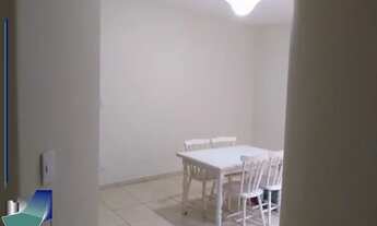 Imagem 6: RIBEIRÃO PRETO - Casa Padrão - RESIDENCIAL E COMERCIAL PALMARES