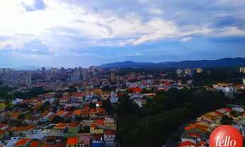 Imagem 5: São Paulo - Conjunto Comercial/Sala - Tucuruvi