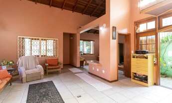 Imagem 7: Casa para Venda - 203.73m², 2 dormitórios, 1 vaga - Ipanema