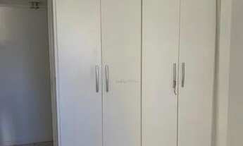 Imagem 5: Pituba três quartos