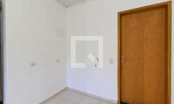 Imagem 4: Apartamento para Aluguel - Santana, 1 Quarto, 42 m2