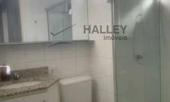 Imagem 5: Aluguel Apartamento 2 Quartos - Águas Claras - DF