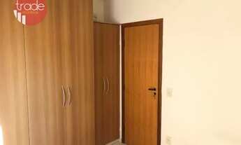 Imagem 5: Apartamento para locação com 01 dormitórios e completo em armários planejados