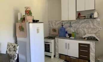 Imagem 3: Aluguel de Quarto para Mulheres