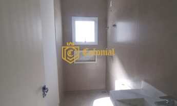 Imagem 5: Casa, Cond. Village Moutonnée / Salto SP