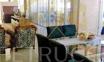 Imagem 2: Apartamento - Jardim Girassol - Americana