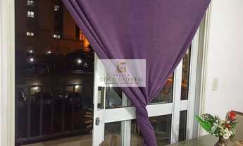 Imagem: Si LINDO AP NA REGIÃO DO PUTIM- VILA IRACEMA