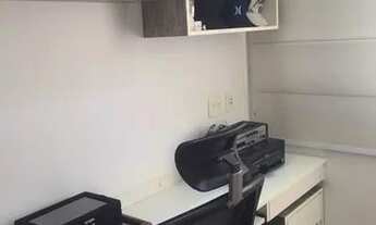 Imagem 2: APARTAMENTO RESIDENCIAL em SÃO PAULO - SP, JABAQUARA